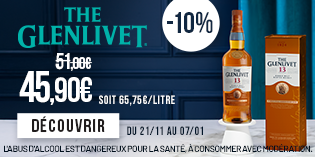 Glenlivet_Nicolas_315x157px en.png